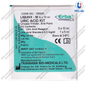 Transasia Uric Acid Kit (5x10ml)