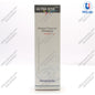 Agappe Ultrastik Kit (100 Tests)