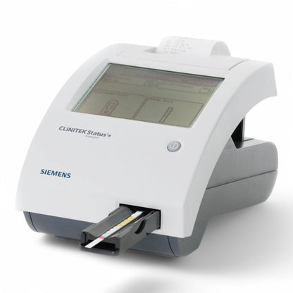 Siemens CLINITEK Status Plus Urine Analyser