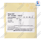 Agappe Urea UV Kit (2x50ml)