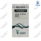 Labcare Urichex GP Urine Test Kit (100 Tests)