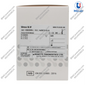 Agappe Urea UV System Pack Kit (4x30ml/2x16ml)