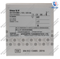 Agappe Urea UV Kit (2x50ml)