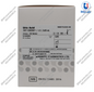 Agappe Uric Acid System Pack Kit (2x35ml)