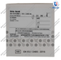 Agappe Uric Acid Kit (2x50ml)