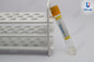 VACUTECH ACD SOLUTION A 8.5ML (PACK OF 50) KIT