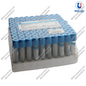Labtech Vacutech PT Sodium Citrate 3.2% Blood Collection Tube (1.8mL - 100 Pc)