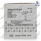 Agappe Mispa CLIA Vitamin B12 Kit (100 Tests)