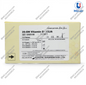 Agappe Mispa CLIA Vitamin D Kit (100 Tests)