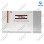 Tulip Tydal Widal Kit (4x5ml)