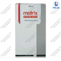 Tulip Matrix Probe Cleaning Solution System Pack (1x250ml)