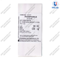 Transasia Phosphorus System Pack Kit (5x6ml)