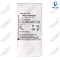 Transasia Triglycerides System Pack Kit (5x11ml/5x4ml)