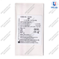 Transasia RF Turbi System Pack Kit (1x22ml/1x5.5ml)