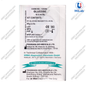 Transasia Glucose System Pack Kit (10x44ml)