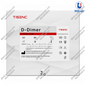 Accre 8 D-Dimer Kit (36 Tests)