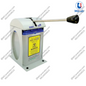 Labtech Bio-Medical Waste Needle and Syringe Hub Cutter (1 Pc)