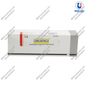 Tulip Lyoplastin-LS Kit (12x5ml)