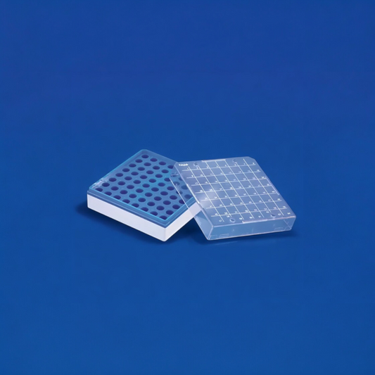 MICRO CENTRIFUGE TUBE BOX 1 PC