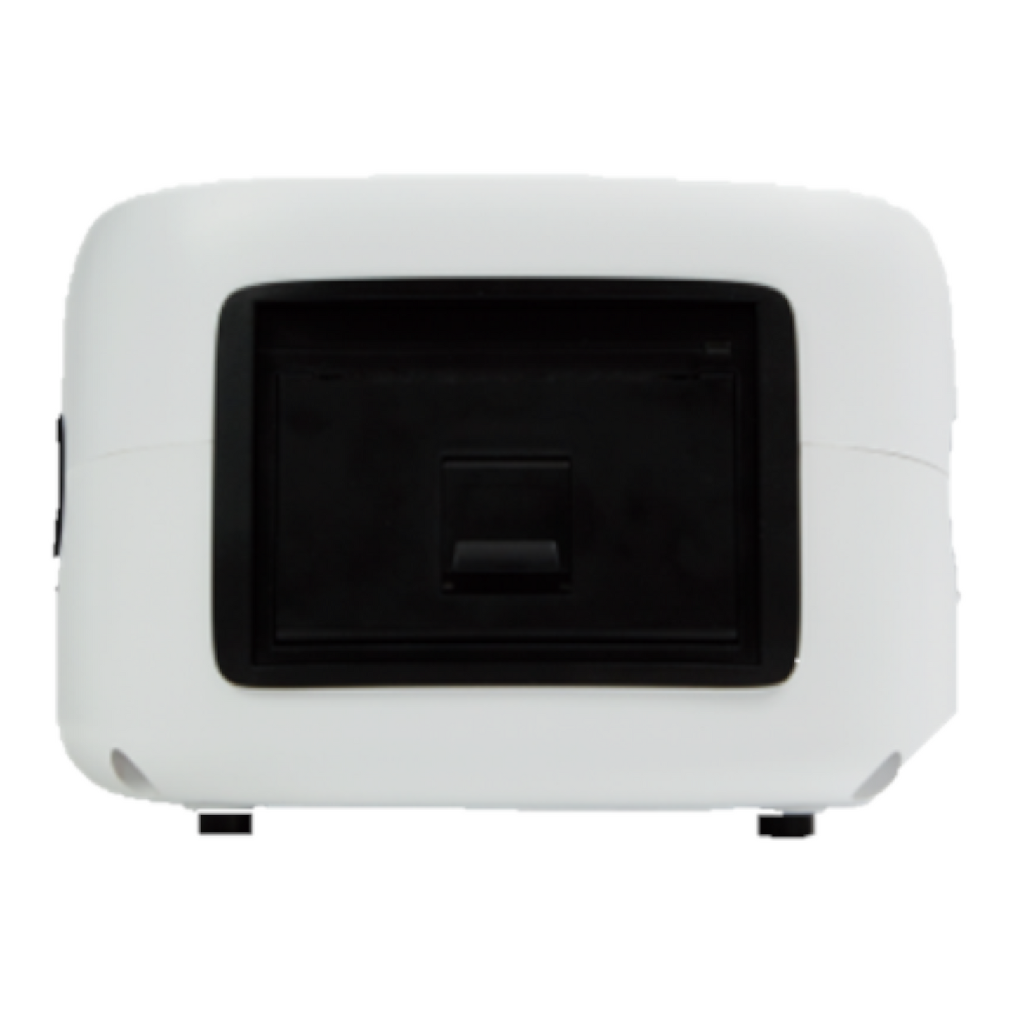 Agappe Mispa Revo Plus Fluorescence Immunoassay Analyzer