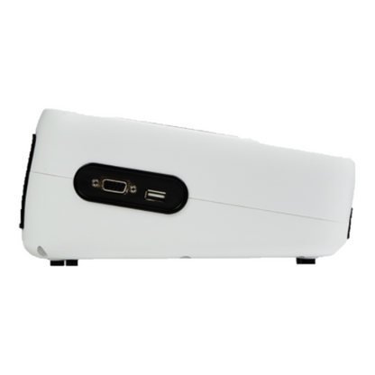 Agappe Mispa Revo Plus Fluorescence Immunoassay Analyzer
