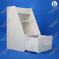 Toptech Pipette Stand 6-Hole (1 Pc)