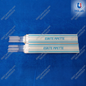 ESRITE PIPETTE (PACK OF 5)