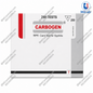Tulip CARBOGEN RPR Kit (250 Test)