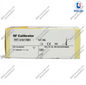 Agappe RF Calibrator (1x1ml)