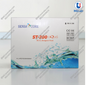 SensaCore ST-200 Aqua HCO3 Reagent Pack