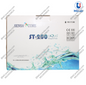 SensaCore ST-200 Aqua Reagent Pack