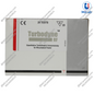 Tulip Turbodyne RF Kit (20 Tests)