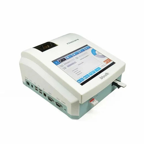 Wondfo Finacare Fia Meter Plus (FS-113)